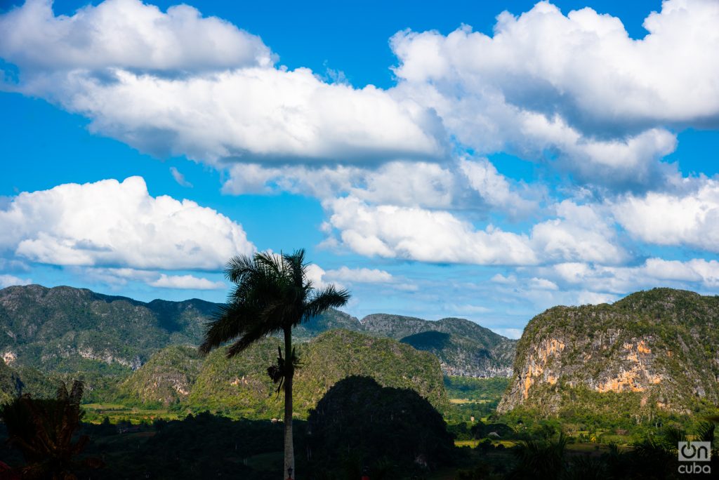 UNESCO program summons to Environmental and Landscape Photography Contest