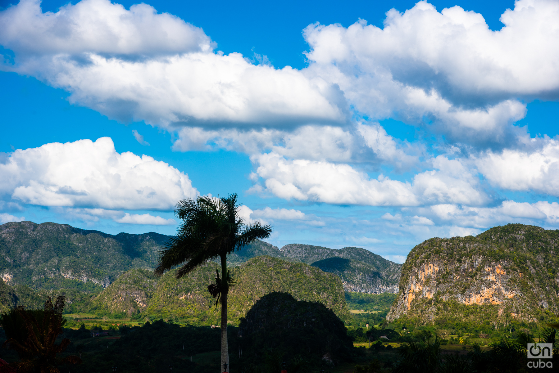 UNESCO program summons to Environmental and Landscape Photography Contest