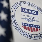 USAID licenses all its world staff