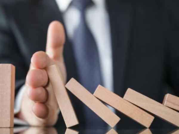 Under the magnifying glass: what a nation of Latin America heads the list with the highest country risk