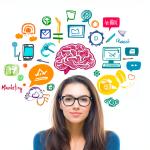 Understand consumer's mind to enhance sales: the power of neuromarketing