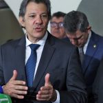 Unilateral measures are bad for global economy, says Haddad