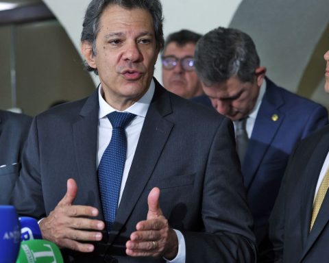 Unilateral measures are bad for global economy, says Haddad