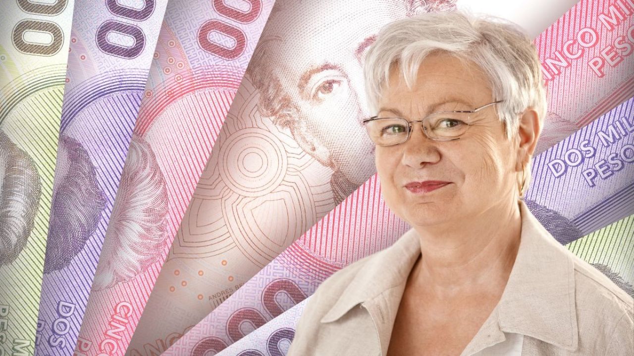 Universal guaranteed pension: What are the requirements to receive more than $ 220 thousand?