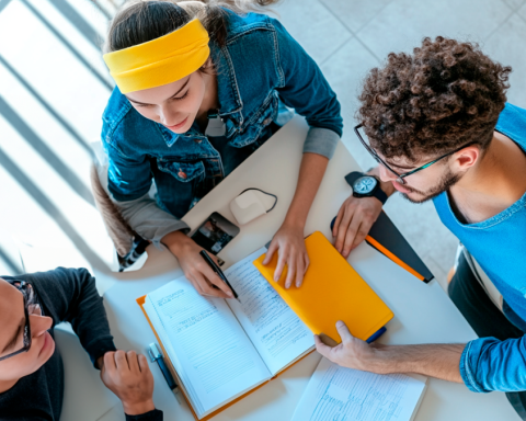 Universities and Employability: How to prepare students for a competitive labor market