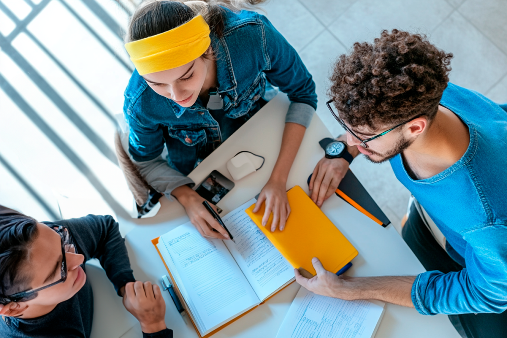 Universities and Employability: How to prepare students for a competitive labor market