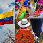 Festivales imperdibles de Colombia