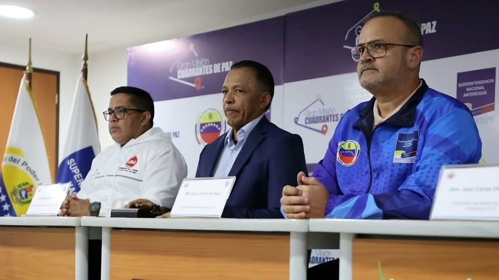 Unswith more than 450 drug trafficking aircraft