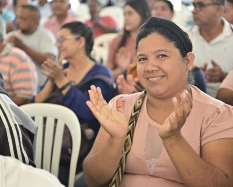 VAT Return 2025: Are my payments cumulative?