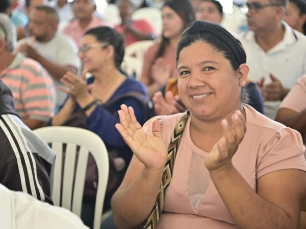 VAT Return 2025: Are my payments cumulative?