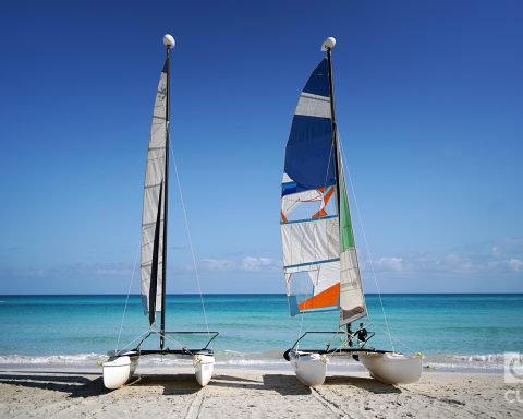 Varadero between the 10 best beaches in the world, according to TripAdvisor