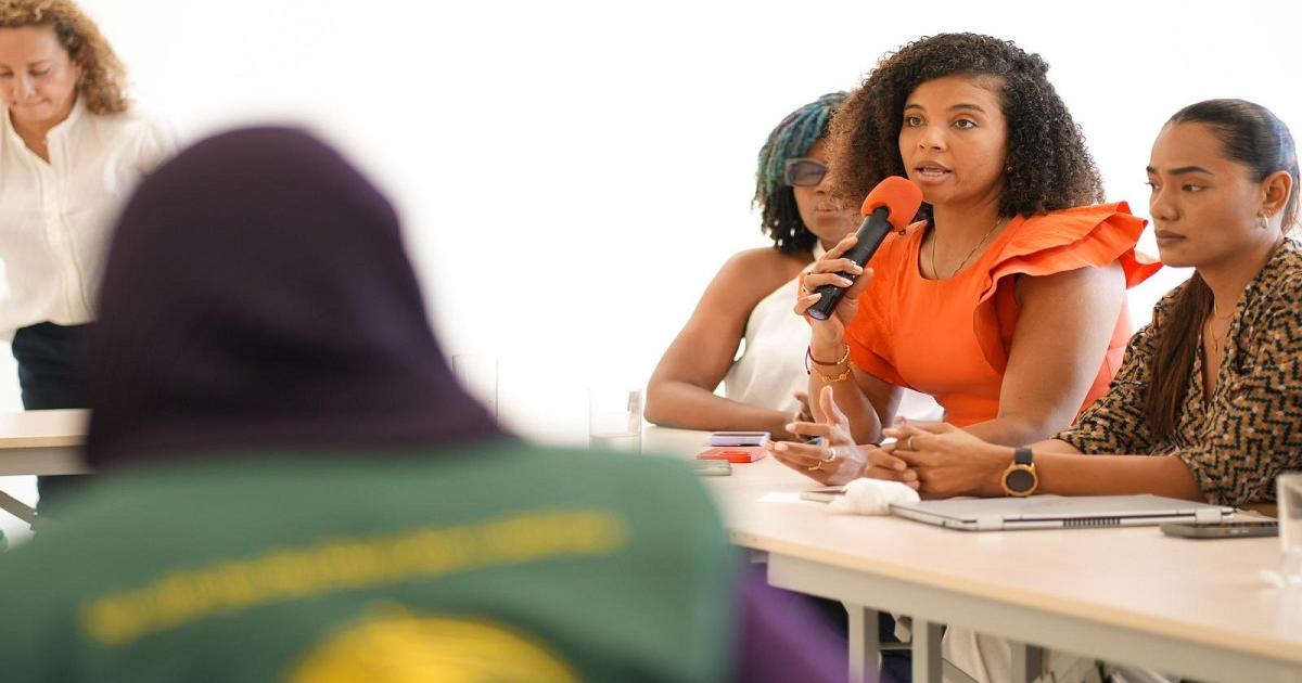 Violence is intensified: Ombudsman denounced eleven focuses of humanitarian emergency