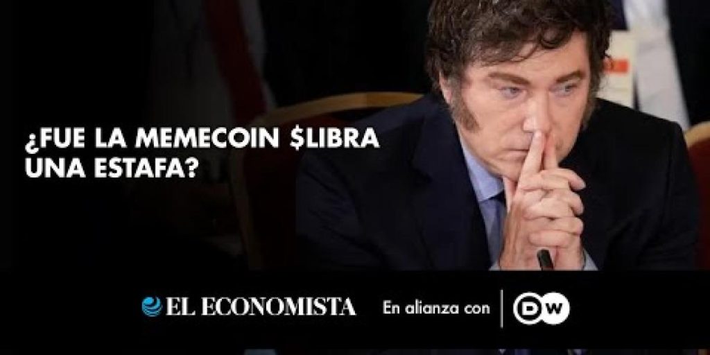 Was the memecoin $ a scam?