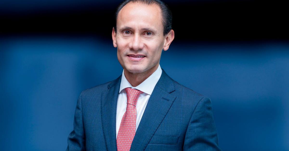 'We hope that the good faith of the sector is presumed to guarantee the gas supply': Andeg on sic visits