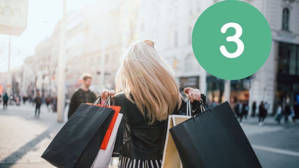 What are the 3 cheapest regions in Chile, according to artificial intelligence