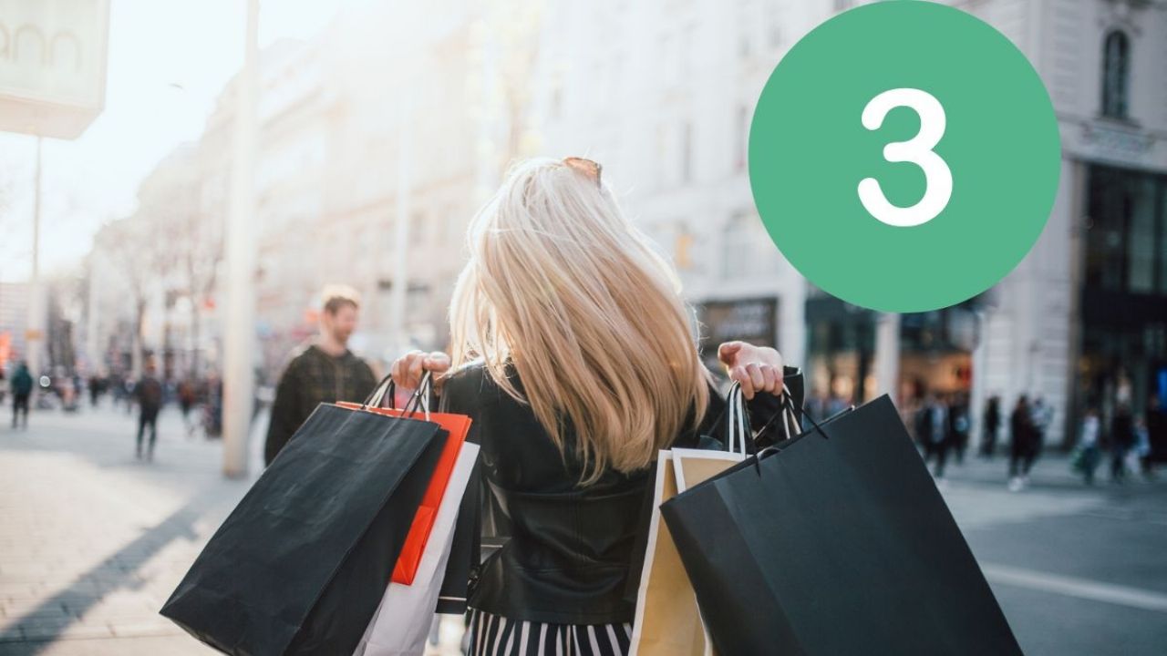 What are the 3 cheapest regions in Chile, according to artificial intelligence