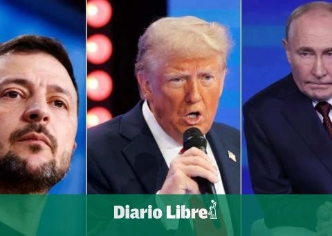 What costs a barrel of Texas oil?