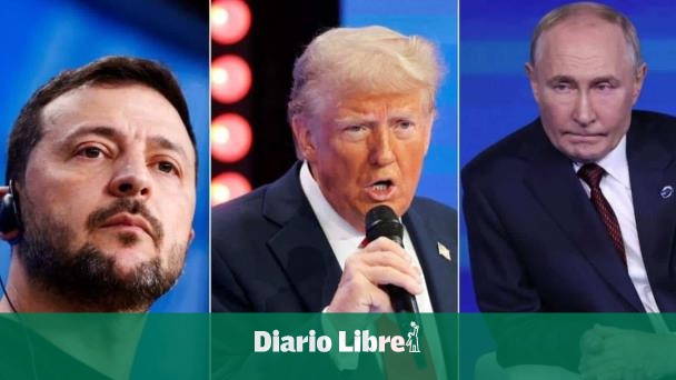 What costs a barrel of Texas oil?