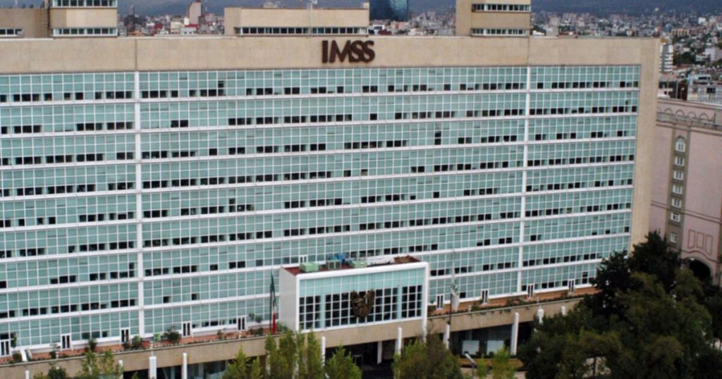 What happens if you did not activate the IMSS mailbox before February 1?