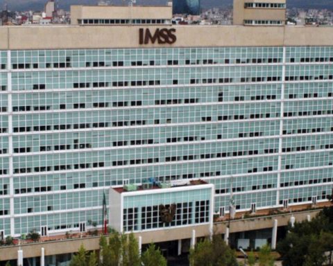 What happens if you did not activate the IMSS mailbox before February 1?