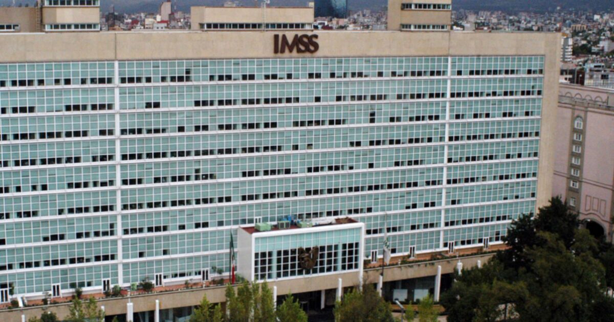 What happens if you did not activate the IMSS mailbox before February 1?