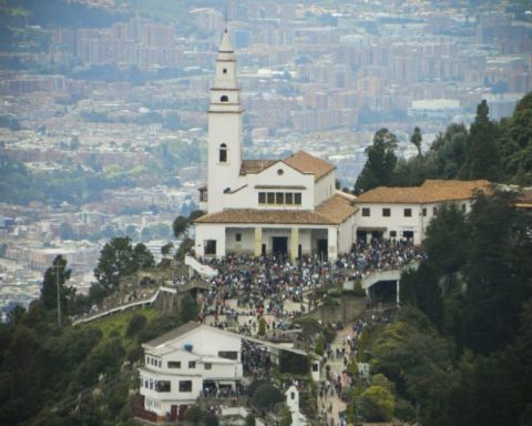 When it is cheaper to travel in Colombia and why