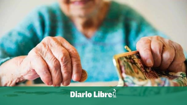 Where are pension funds invested?