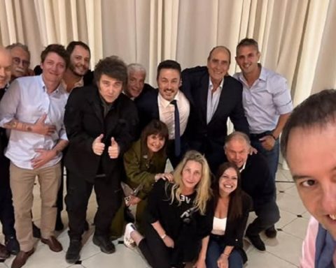 Why the Government rules out to appoint Lijo by decree if the Senate rejects it