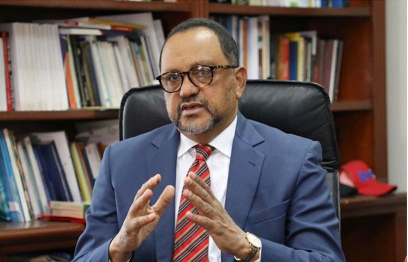 ¿Por qué se pospuso la reunión del Consejo Nacional de la Magistratura? 