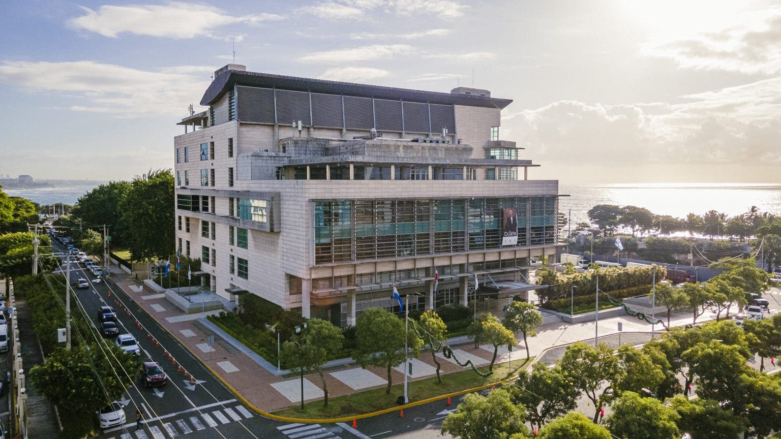 ¿Se respetarán los criterios constitucionales para la escogencia de nuevo procurador? expertos responden