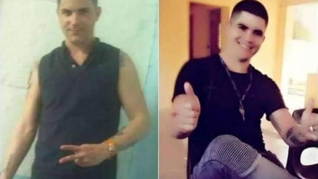 manuel-rodríguez-preso-político