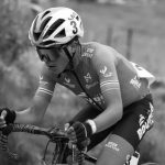 Young promise of Colombian cycling lost his life in tragic accident while training