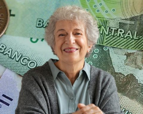 $ 165,000 bonus: Who can receive this IPS subsidy in Chile