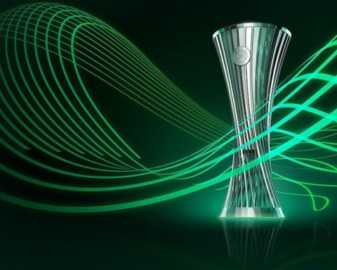 2025 Conference League Final: Date, Time, City, and Stadium