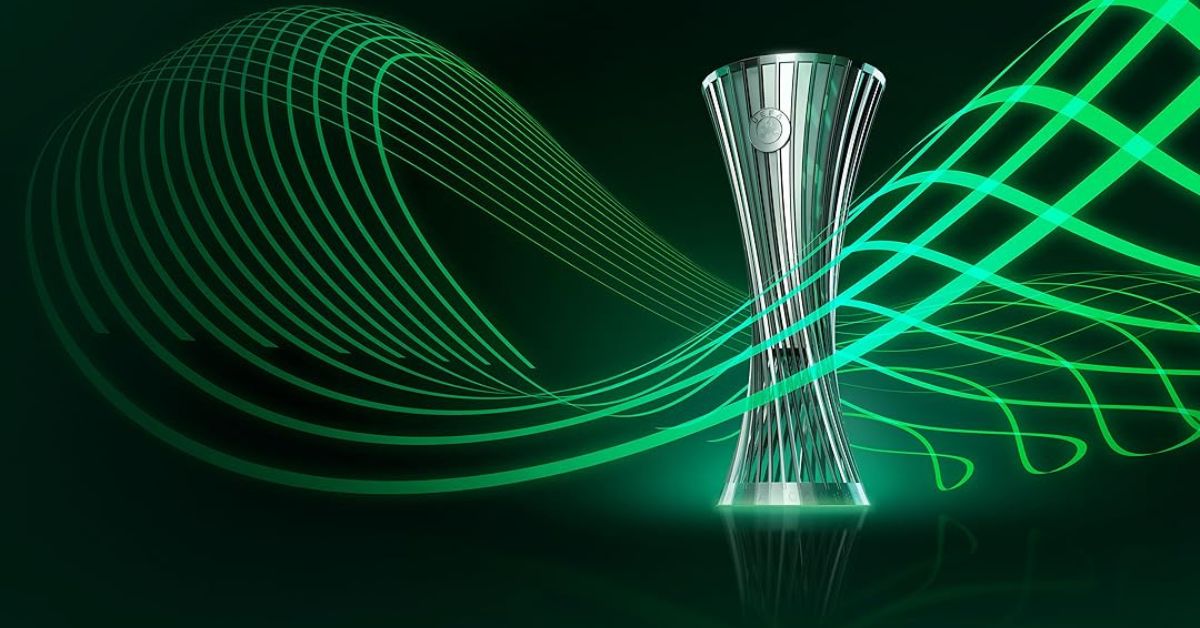 2025 Conference League Final: Date, Time, City, and Stadium