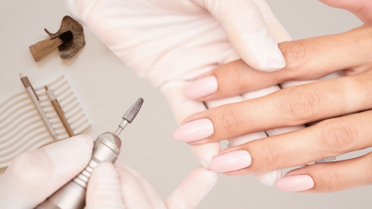 5 elegant nail designs that will be trend in Chile this fall 2025