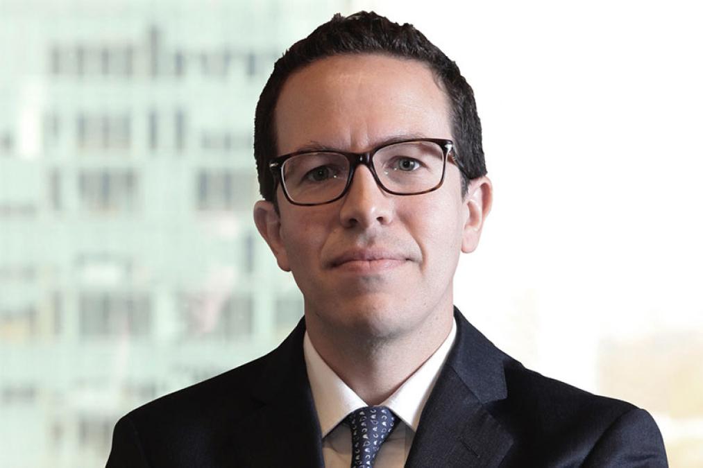 "80% (affiliates) could only withdraw less than one UIT"