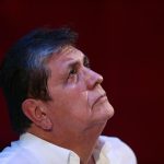 A day like today: Six years of the death of Alan García