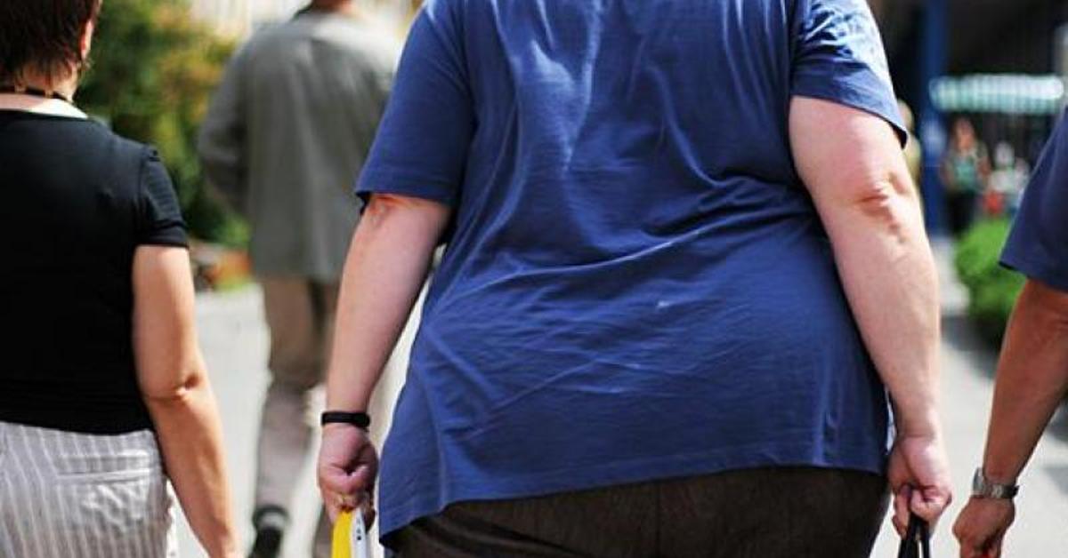 A few miles from two US epidemics, Cuba keeps bummth at bay, but not obesity