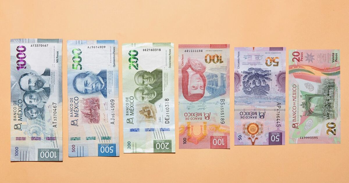 AFORES accumulate surplus value of 307,838 MDP in the first quarter