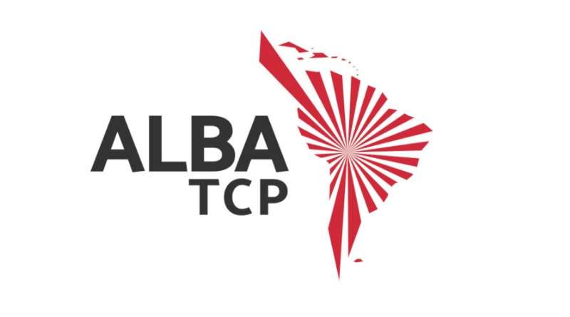 ALBA-TCP denounces electoral fraud in Ecuador
