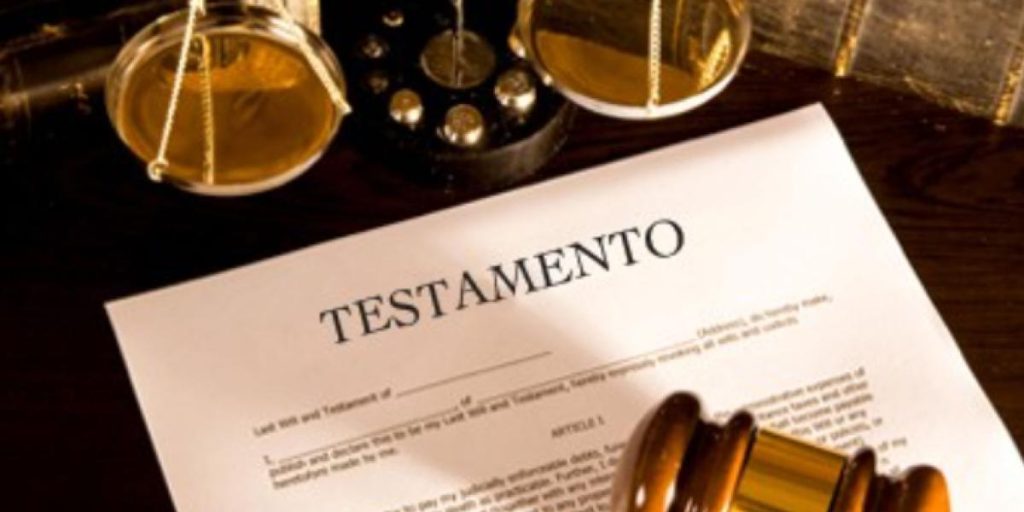 AMPI Monterrey asks for greater awareness of wills to avoid challenges