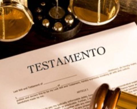 AMPI Monterrey asks for greater awareness of wills to avoid challenges