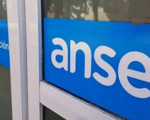 ANSES: Who charges their assets this Wednesday, April 16