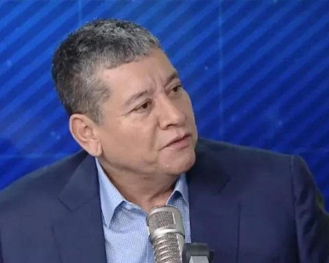 Acquisitions to strengthen the police must be responsible for a technical team or a tsar