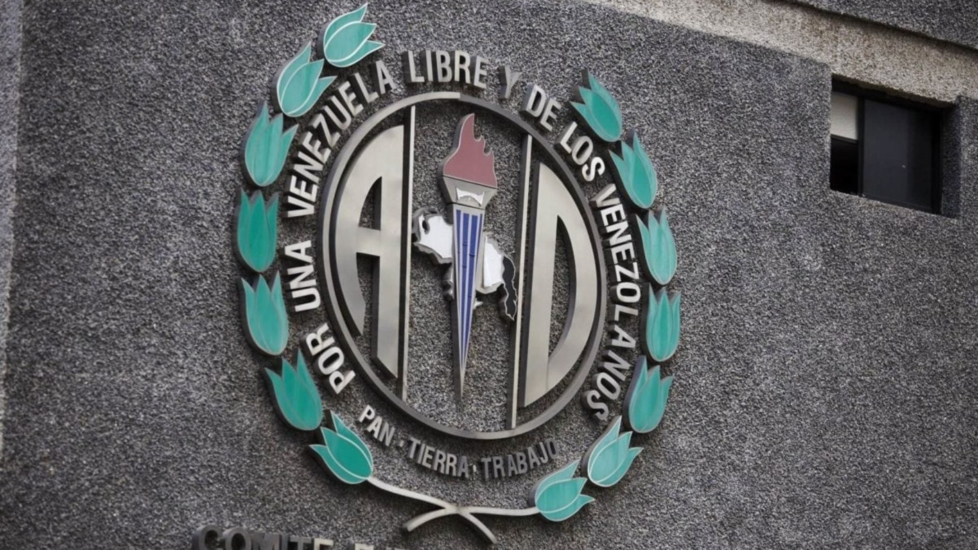 Ad Zulia expelled 19 militants for participation in #25may elections