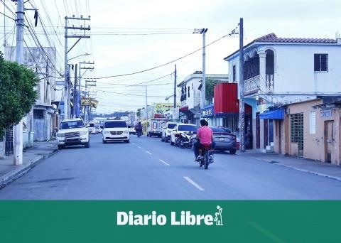 Affected by butter fraud between skepticism