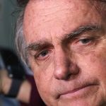 After surgery, Bolsonaro follows the ICU without forecast of high