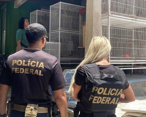 Age for retirement of police women can be changed