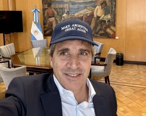 All the details of the disbursement that the Government will receive by the IMF